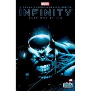 infinity - set 