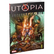 utopia #1