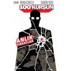 100 kurşun #2