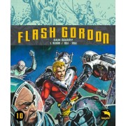 flash gordon #10