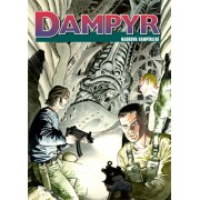 dampyr #6