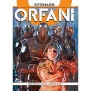 orfani #1