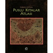 puslu kıtalar atlası