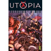 utopia #2