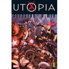 utopia #2