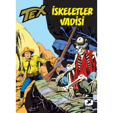 tex klasik #11