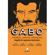 gabo