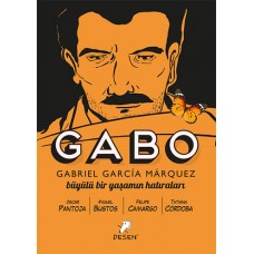 gabo