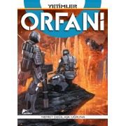 orfani #2