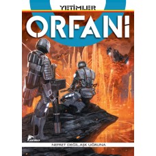 orfani #2