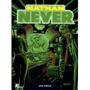 nathan never #20