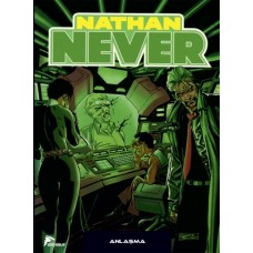 nathan never #20