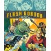 flash gordon set2 #11-20