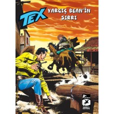 tex #16