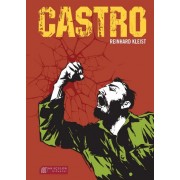 castro