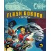 flash gordon set2 #11-20