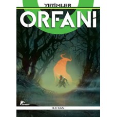 orfani #3