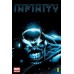 infinity - set 