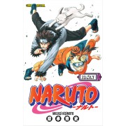 naruto #23