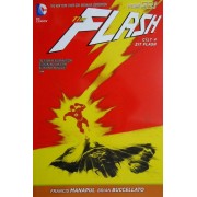 flash #4