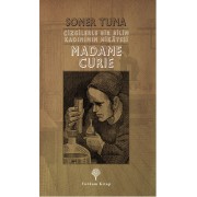 madame curie