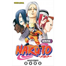 naruto #24