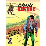 tex klasik #18