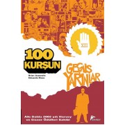 100 kurşun #4