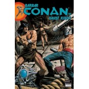 conan #16