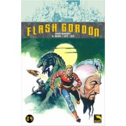 flash gordon #24