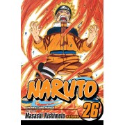 naruto #26