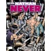 nathan never #22