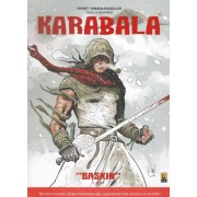 karabala #1