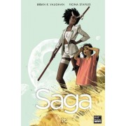 saga #3