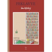 feklavye