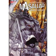 masallar #6