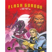 flash gordon #28