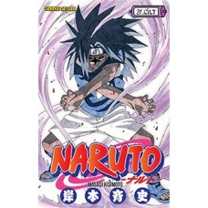 naruto #27