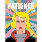 patience