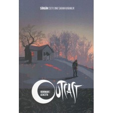 outcast #1