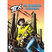 tex #26