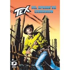 tex #26