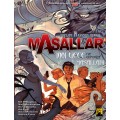 masallar #7