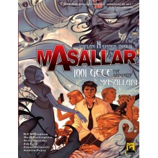 masallar #7