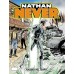 nathan never #23