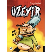 üzeyir #1