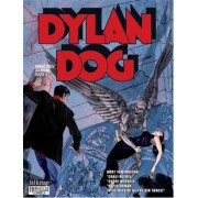 dylan dog dev albüm #7