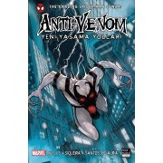 anti-venom