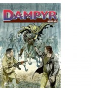 dampyr #8