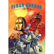 flash gordon #32